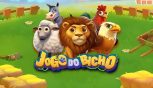 Jogo do Bicho